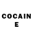 Кодеиновый сироп Lean Purple Drank Heaven May