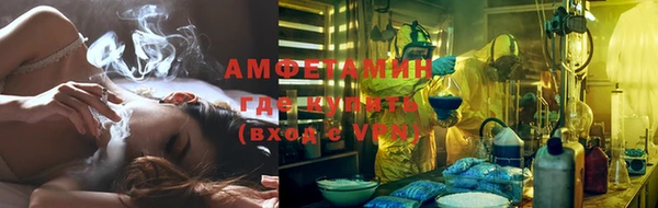 трава Абаза