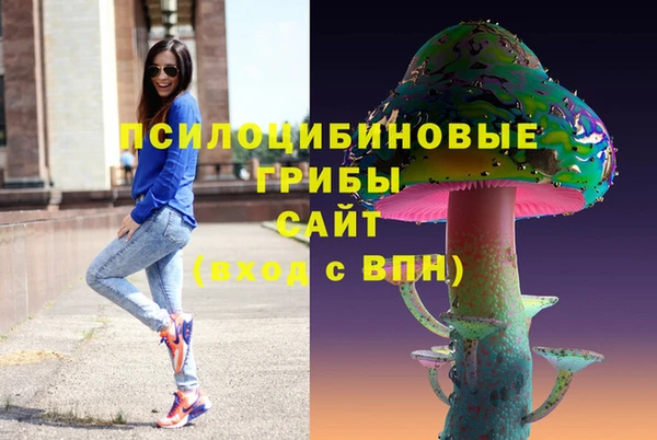 a pvp Абинск